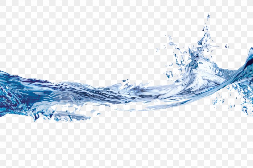 Water Clip Art, PNG, 1600x1066px, Water, Animation, Drinking Water, Glacial Landform, Presentation Download Free