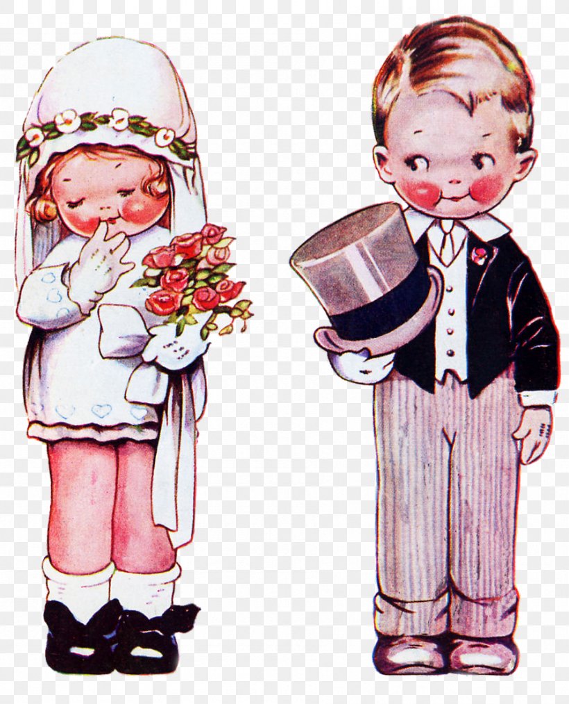 Wedding Invitation Paper Bridegroom, PNG, 897x1109px, Wedding Invitation, Bride, Bride Groom Direct, Bridegroom, Child Download Free