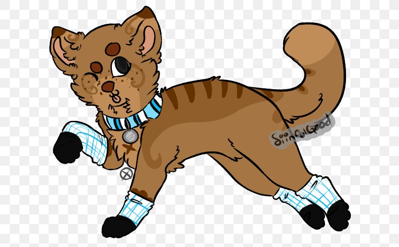 Whiskers Dog Cat Red Fox Horse, PNG, 706x507px, Whiskers, Animal, Animal Figure, Carnivoran, Cartoon Download Free