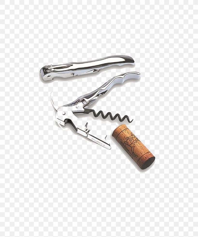 Wine Accessory Corkscrew Bottle Openers, PNG, 1000x1200px, Wine, Bottle Openers, Cork, Corkscrew, Fashion Accessory Download Free