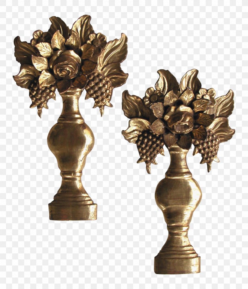 01504 Bronze Vase, PNG, 1791x2093px, Bronze, Artifact, Brass, Metal, Vase Download Free