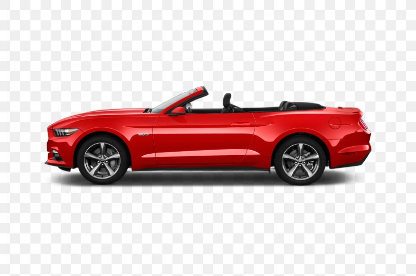 2018 Ford Mustang 2017 Ford Mustang V6 2016 Ford Mustang V6 2017 Ford Mustang GT Premium Car, PNG, 2048x1360px, 2016 Ford Mustang, 2017 Ford Mustang, 2017 Ford Mustang V6, 2018 Ford Mustang, Automatic Transmission Download Free