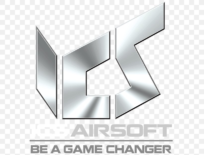 Airsoft Logo Brand M4 Carbine, PNG, 625x625px, Airsoft, Brand, Carbine, Csi Crime Scene Investigation, Game Download Free