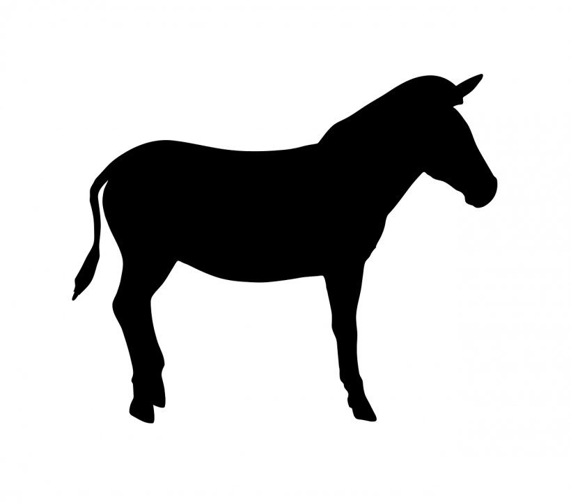American Quarter Horse Silhouette Clip Art, PNG, 1280x1128px, American Quarter Horse, Animation, Black And White, Bridle, Canter And Gallop Download Free
