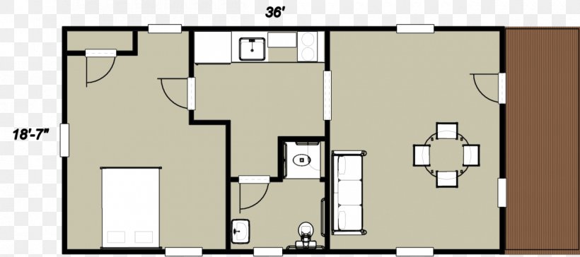 Architecture Floor Plan Square, PNG, 1200x534px, Architecture, Area, Diagram, Elevation, Estate Download Free