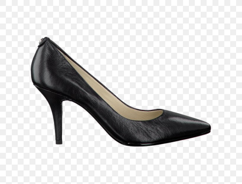 Areto-zapata Court Shoe High-heeled Shoe Onpaar, PNG, 625x626px, Aretozapata, Basic Pump, Black, Court Shoe, Footwear Download Free