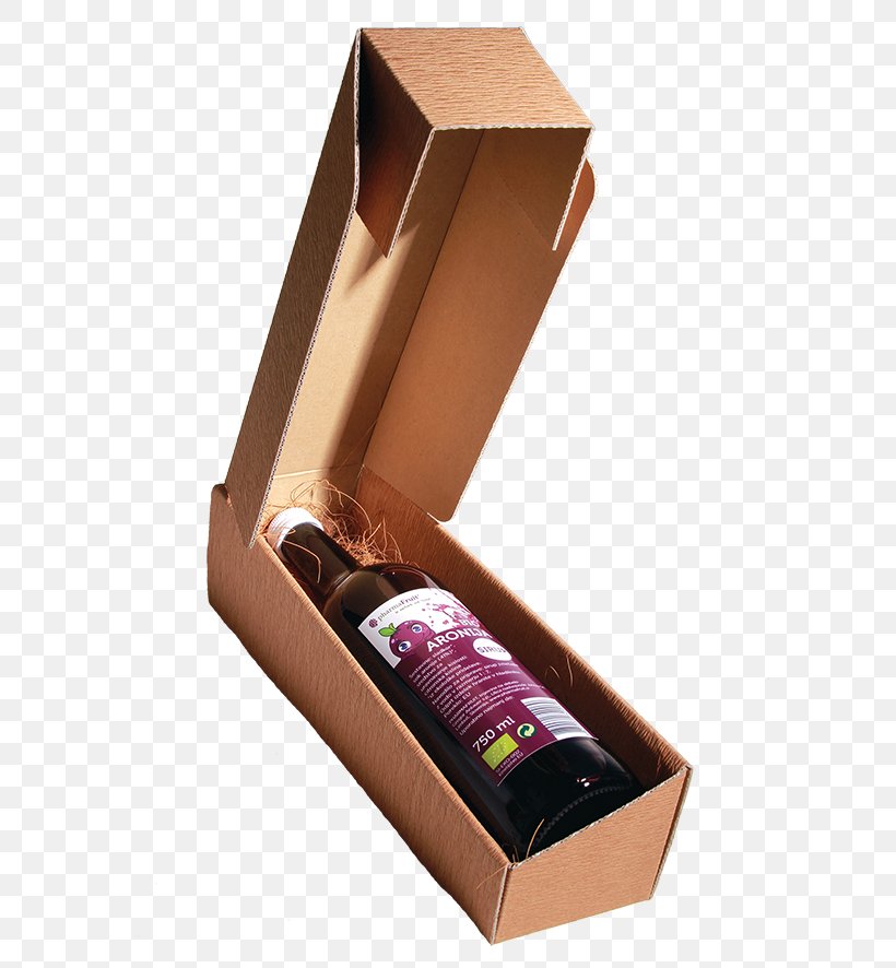 Aronia Praline Bottle Bag-in-box Organic Food, PNG, 591x886px, Aronia, Acid, Bag, Baginbox, Bottle Download Free