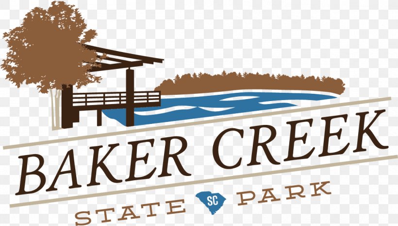 Baker Creek State Park Logo Recreation, PNG, 1201x682px, Logo, Bicycle, Brand, Camping, Hiking Download Free