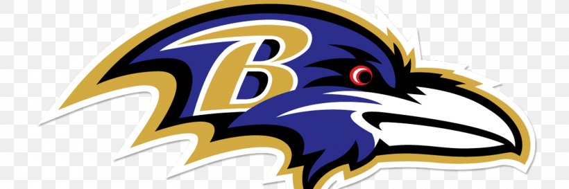 Baltimore Ravens M&T Bank Stadium American Football NFL Regular Season 2017 NFL Season, PNG, 1500x500px, 2017 Nfl Season, Baltimore Ravens, American Football, Baltimore, Brand Download Free