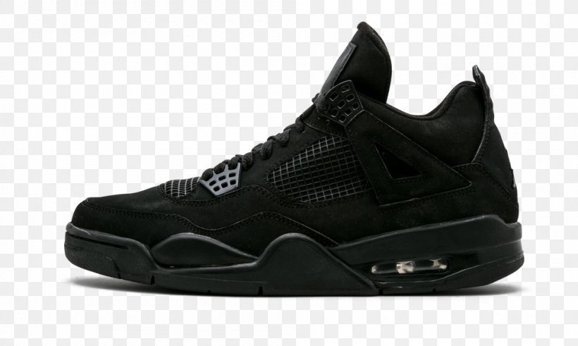 Black Cat Air Jordan Air Force Sneakers, PNG, 1000x600px, Cat, Adidas, Air Force, Air Jordan, Athletic Shoe Download Free