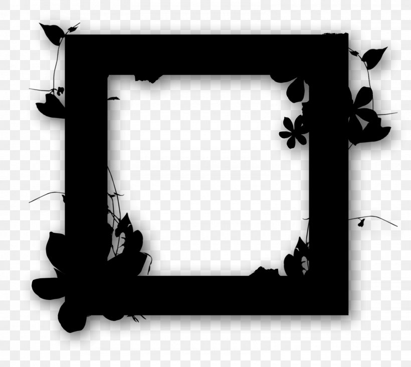 Black & White, PNG, 1600x1432px, Black White M, Blackandwhite, Meter, Photography, Picture Frame Download Free
