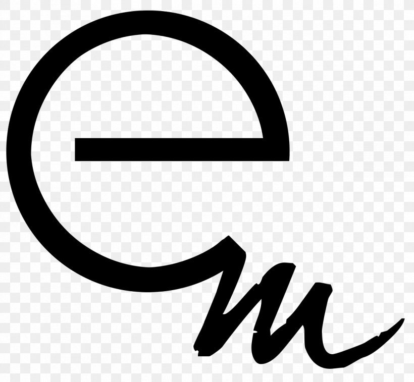 Brand Trademark Logo White Clip Art, PNG, 1188x1098px, Brand, Area, Black, Black And White, Black M Download Free