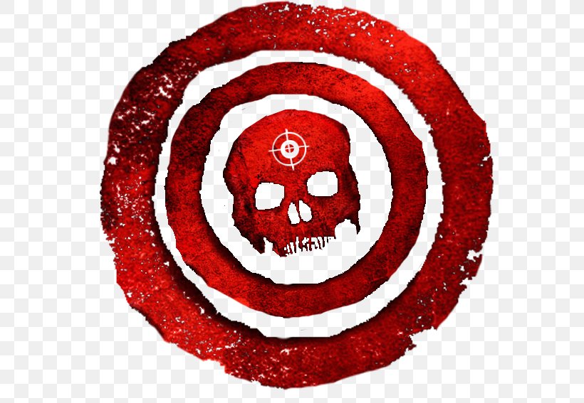 Bullseye Shooting Shooting Target YouTube Clip Art, PNG, 567x567px, Bullseye, Avatar, Bullseye Shooting, Deviantart, Game Download Free