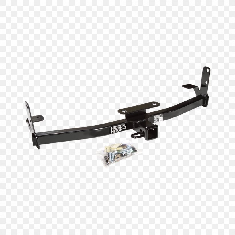 Car Chevrolet Equinox Tow Hitch Towing, PNG, 1000x1000px, Car, Auto Part, Automotive Exterior, Bicycle, Bicycle Carrier Download Free