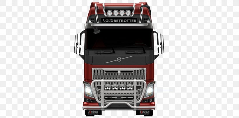 Car Renault Volvo Trucks Mack Trucks, PNG, 1004x500px, Car, Automotive Exterior, Automotive Tail Brake Light, Bremsleuchte, Hardware Download Free