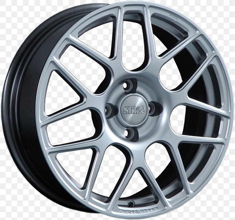 Car Rim Autofelge Wheel Sizing, PNG, 817x768px, Car, Alloy, Alloy Wheel, Artikel, Auto Part Download Free