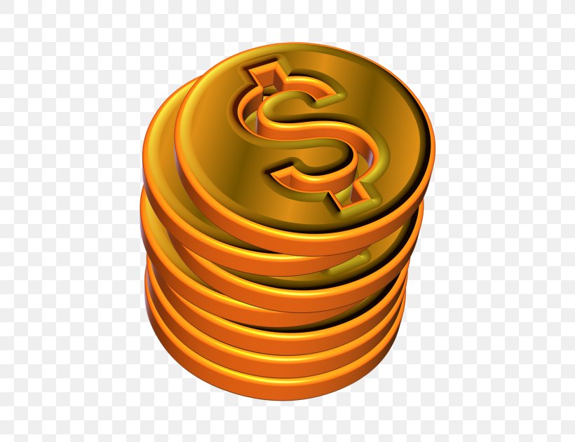 Cartoon Money, PNG, 500x631px, Tether, Bitcoin, Currency, Heap, Initial Coin Offering Download Free