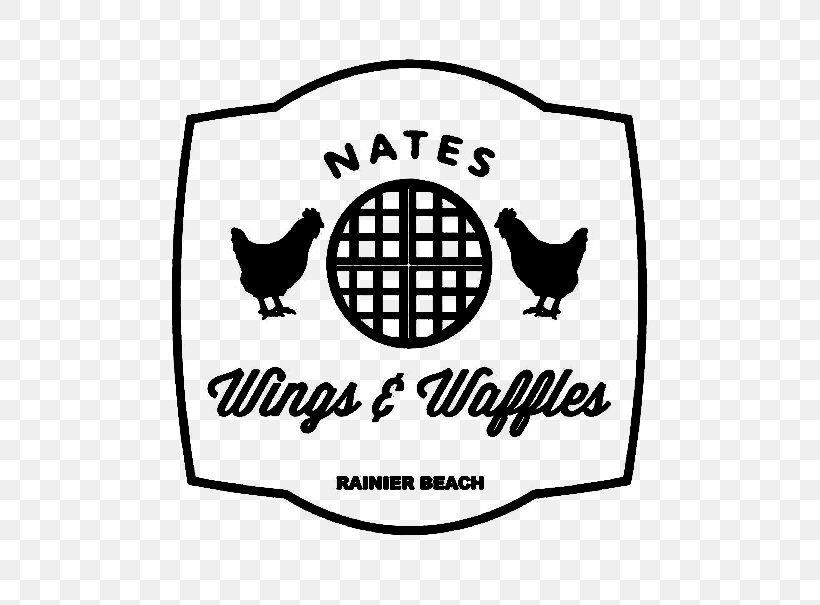 Cat New Orleans Soul Food Nate's Wings & Waffles, PNG, 640x605px, Cat, Area, Black, Black And White, Brand Download Free