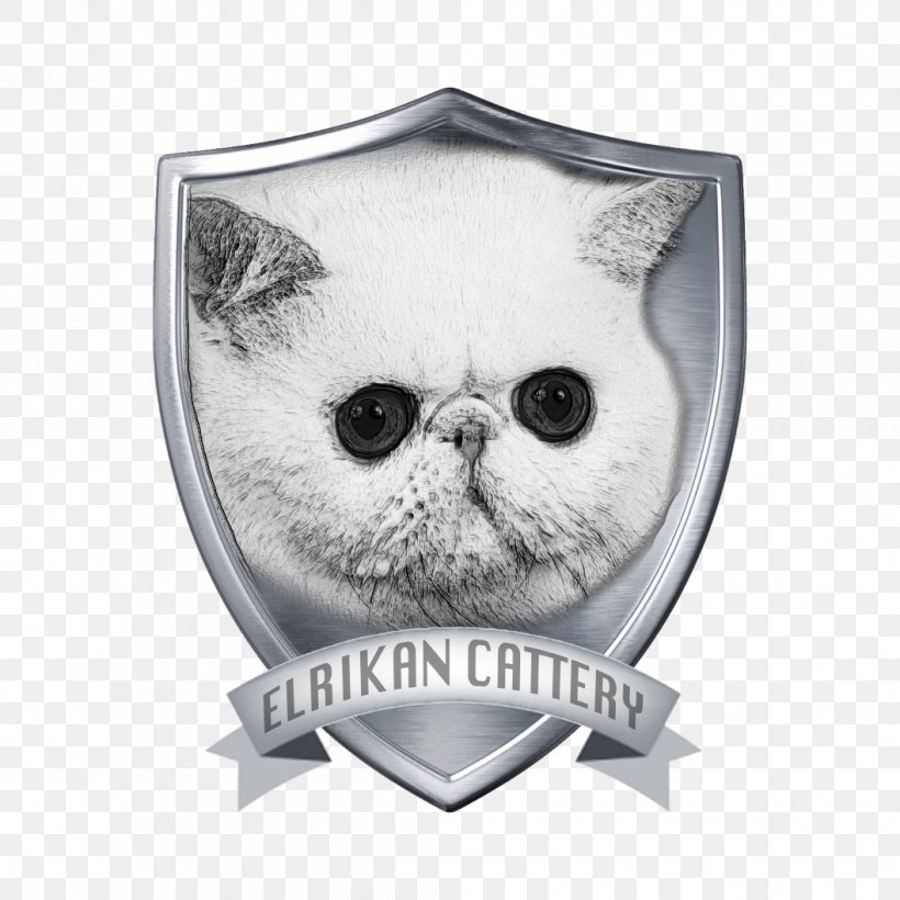 Cattery Whiskers Exotic Shorthair Cat Show Breed, PNG, 1057x1057px, Cattery, Breed, Breed Standard, Cat, Cat Coat Genetics Download Free