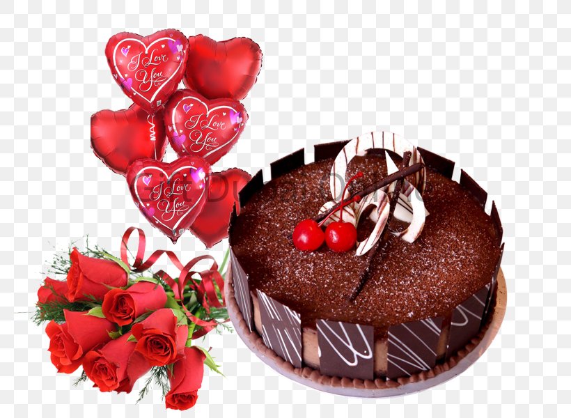 Chocolate Cake Gift Dubai Online Cake Decorating, PNG, 800x600px, Chocolate Cake, Baked Goods, Baking, Baking Cup, Birthday Download Free