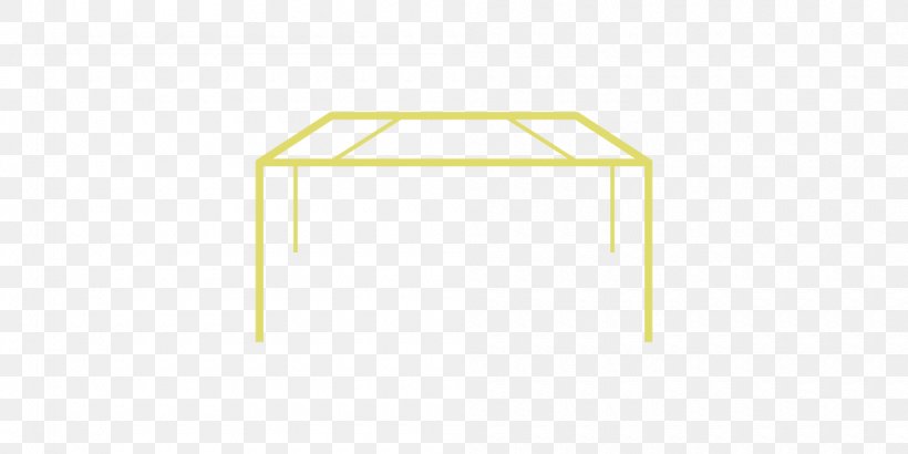 Coffee Tables Line Angle, PNG, 1000x500px, Table, Coffee Table, Coffee Tables, Furniture, Outdoor Furniture Download Free