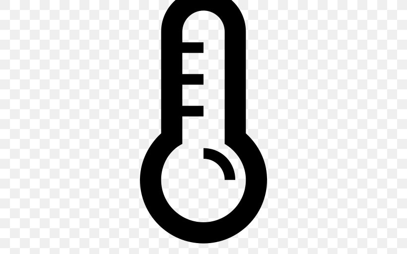 Temperature Weather Wind Thermometer, PNG, 512x512px, Temperature, Brand, Cloud, Cloudburst, Coffee Joulies Download Free