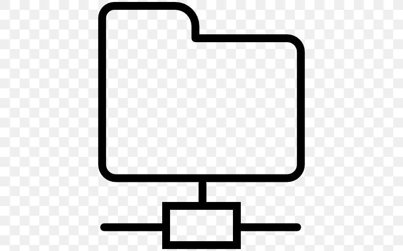 User Interface Clip Art, PNG, 512x512px, User Interface, Area, Black, Black And White, Computer Network Download Free