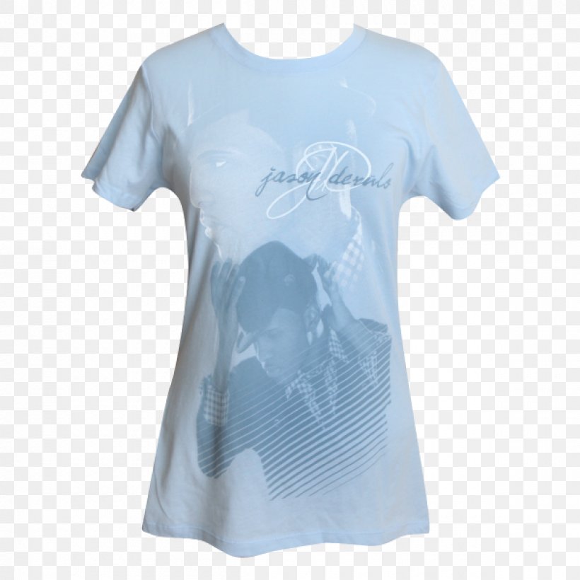 Concert T-shirt Hoodie Sleeve, PNG, 1200x1200px, Tshirt, Active Shirt, Blue, Clothing, Concert Tshirt Download Free