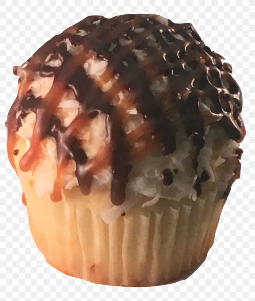Cupcake Muffin Chocolate Praline Flavor, PNG, 975x1154px, Cupcake, Cake, Chocolate, Dessert, Flavor Download Free