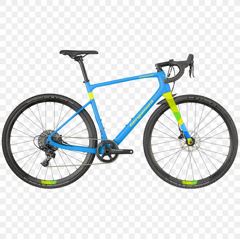 Cyclo-cross Bicycle Cycling Bicycle Frames, PNG, 1600x1600px, Cyclocross, Bicycle, Bicycle Accessory, Bicycle Frame, Bicycle Frames Download Free