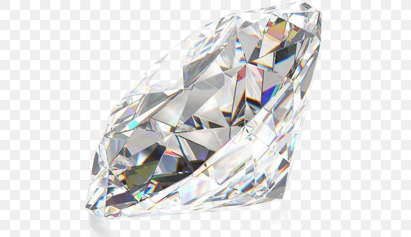 Diamond Cutting Stock Photography Brilliant, PNG, 744x474px, Diamond, Brilliant, Crystal, Cut, Diamond Cut Download Free