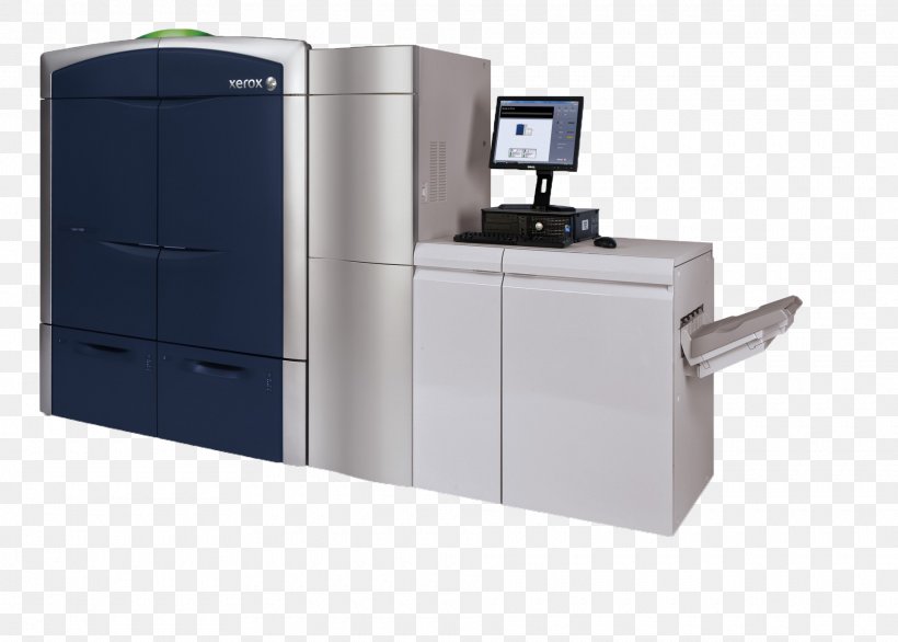 Digital Printing Xerox Business Offset Printing, PNG, 1920x1373px, Printing, Business, Color, Digital Data, Digital Printing Download Free