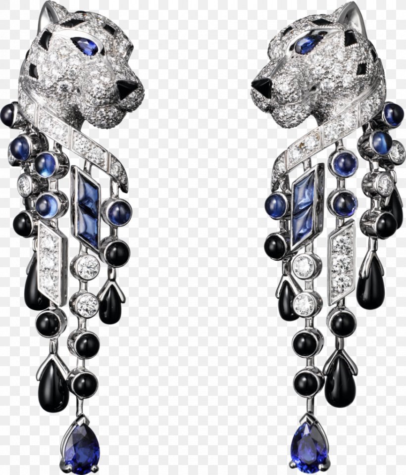 Earring Jewellery Sapphire Diamond Brilliant, PNG, 874x1024px, Earring, Bitxi, Body Jewelry, Brilliant, Carat Download Free