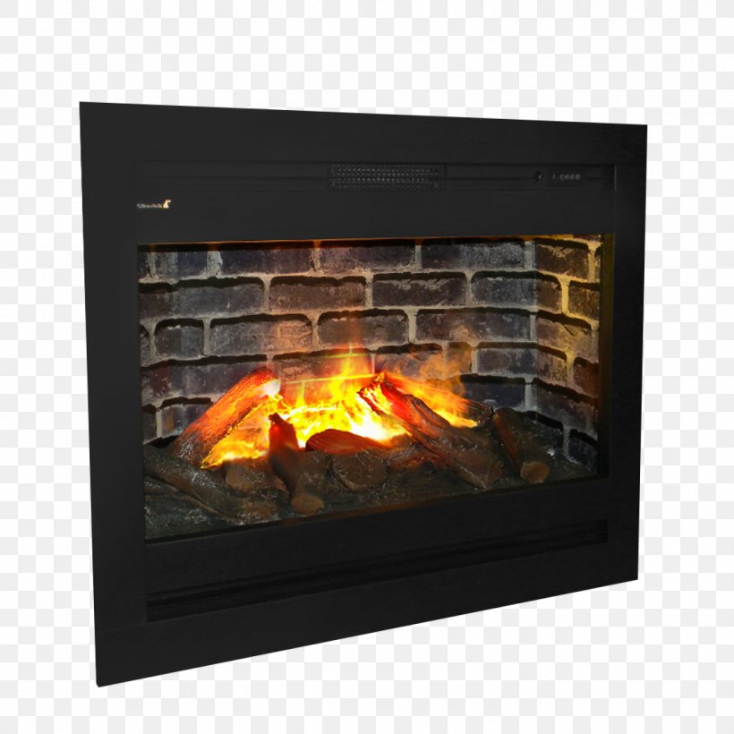 Electric Fireplace Hearth Electricity Firebox, PNG, 1500x1500px, Electric Fireplace, Artikel, Boiler, Combustion, Electricity Download Free