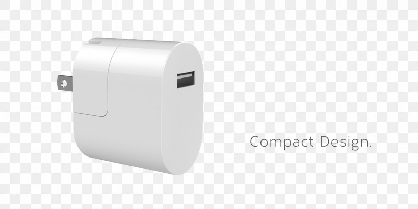Electronics Technology Adapter Wireless Access Points, PNG, 1200x600px, Electronics, Adapter, Computer Hardware, Electronic Device, Electronics Accessory Download Free