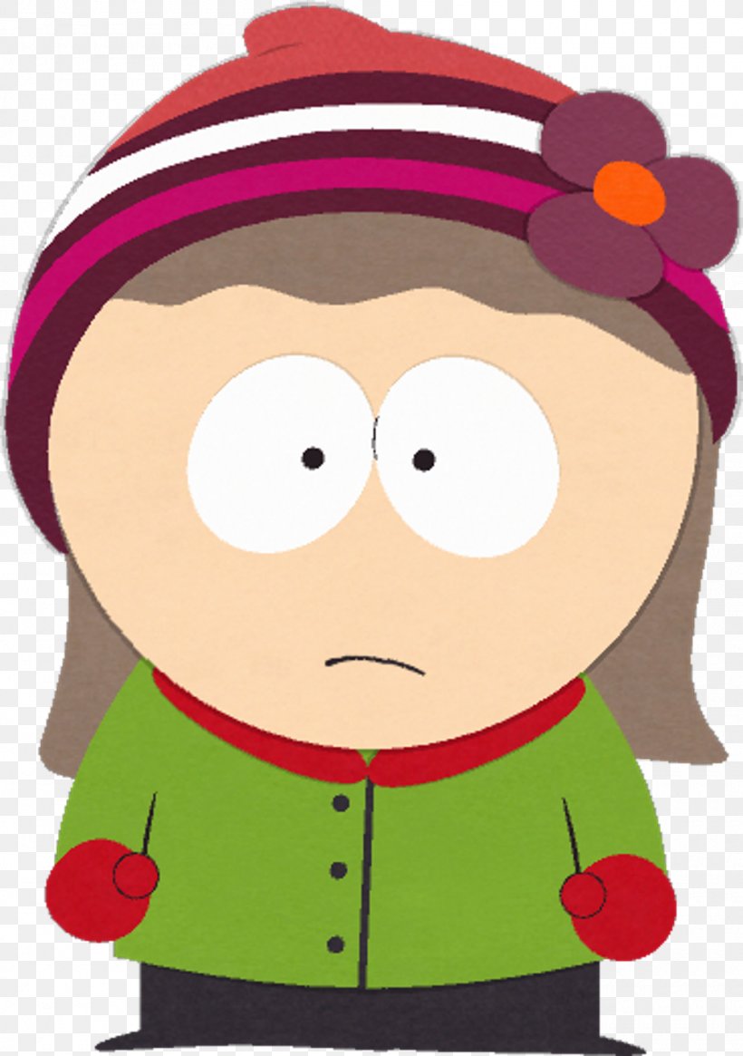 Eric Cartman Kyle Broflovski Kenny McCormick South Park: The Stick Of Truth Butters Stotch, PNG, 1000x1421px, Eric Cartman, Art, Butters Stotch, Cartoon, Character Download Free