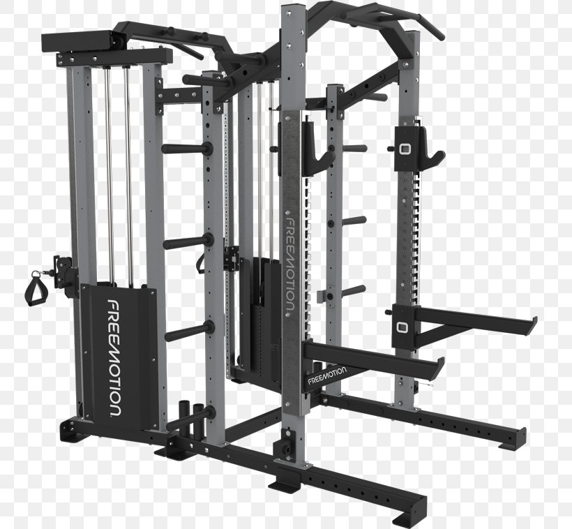 Fitness Centre Weightlifting Machine Physical Fitness Functional Training Exercise, PNG, 750x758px, Fitness Centre, Automotive Exterior, Cable Machine, Exercise, Exercise Equipment Download Free