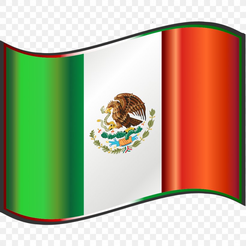 Flag Of Mexico Flag Of Italy Flag Of Spain, PNG, 1024x1024px, Mexico, Brand, Flag, Flag Of Germany, Flag Of Ireland Download Free