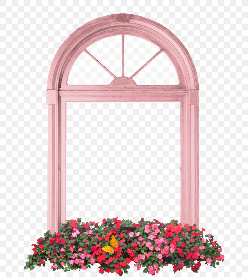 Flower Garden, PNG, 710x918px, Flower Garden, Arch, Flower, Garden, Green Wall Download Free