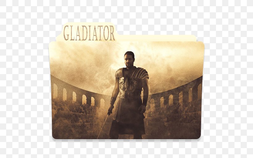 Gladiator Soundtrack Film Score Now We Are Free Song, PNG, 512x512px, Watercolor, Cartoon, Flower, Frame, Heart Download Free