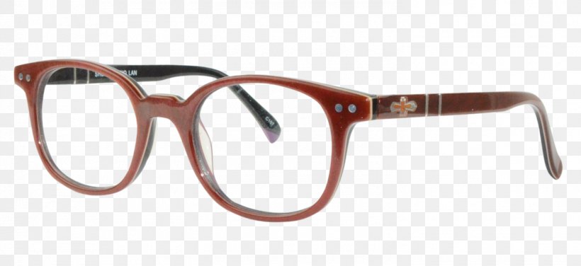 Goggles Aviator Sunglasses Eyeglass Prescription, PNG, 1470x675px, Goggles, Aviator Sunglasses, Bifocals, Brown, Clothing Download Free