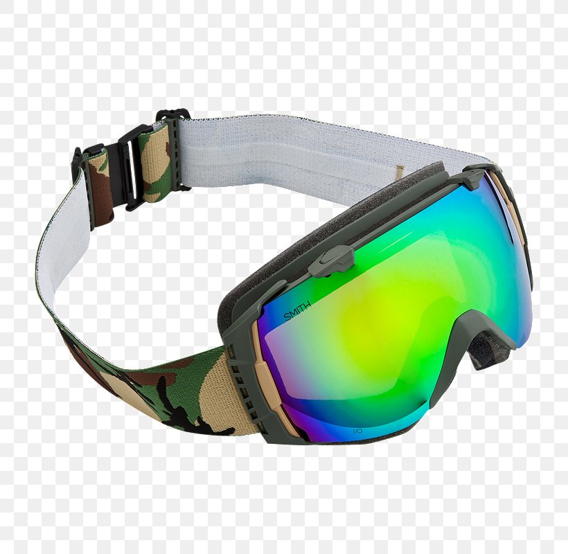 Goggles Sunglasses Product Design, PNG, 800x800px, Goggles, Eyewear, Glasses, Light, Personal Protective Equipment Download Free