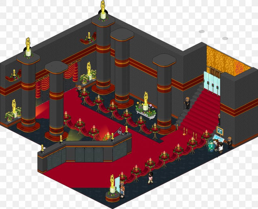Habbo Award Fansite Theatre Box, PNG, 1200x976px, 87th Academy Awards, 2017, 2018, Habbo, Award Download Free