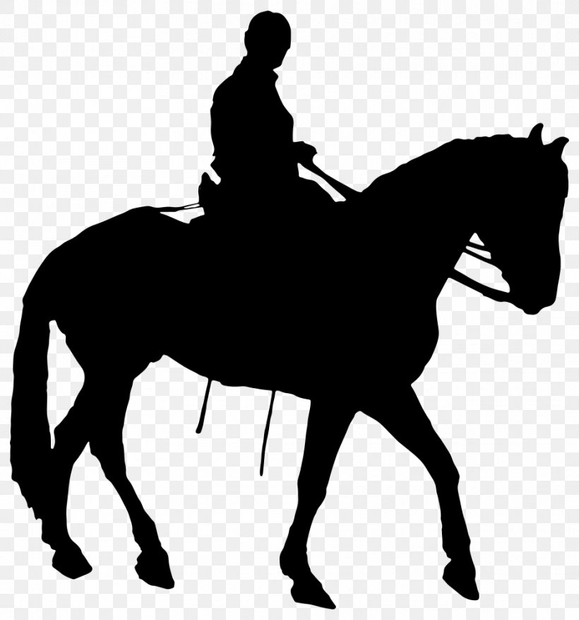 Horse T-shirt Equestrian Western Riding, PNG, 934x1000px, Horse, Bit, Black And White, Bridle, Canter And Gallop Download Free