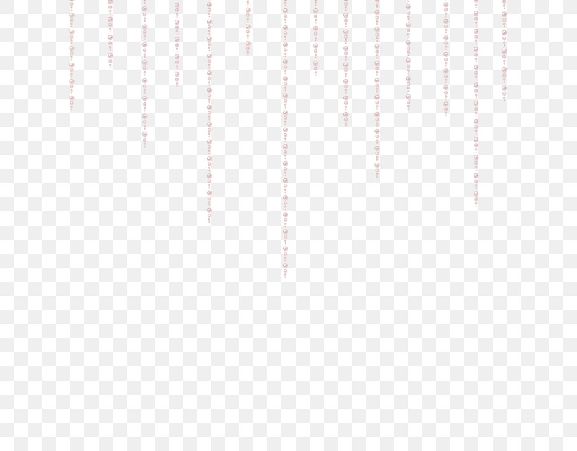 Line Angle Font, PNG, 640x640px, Area, Text Download Free