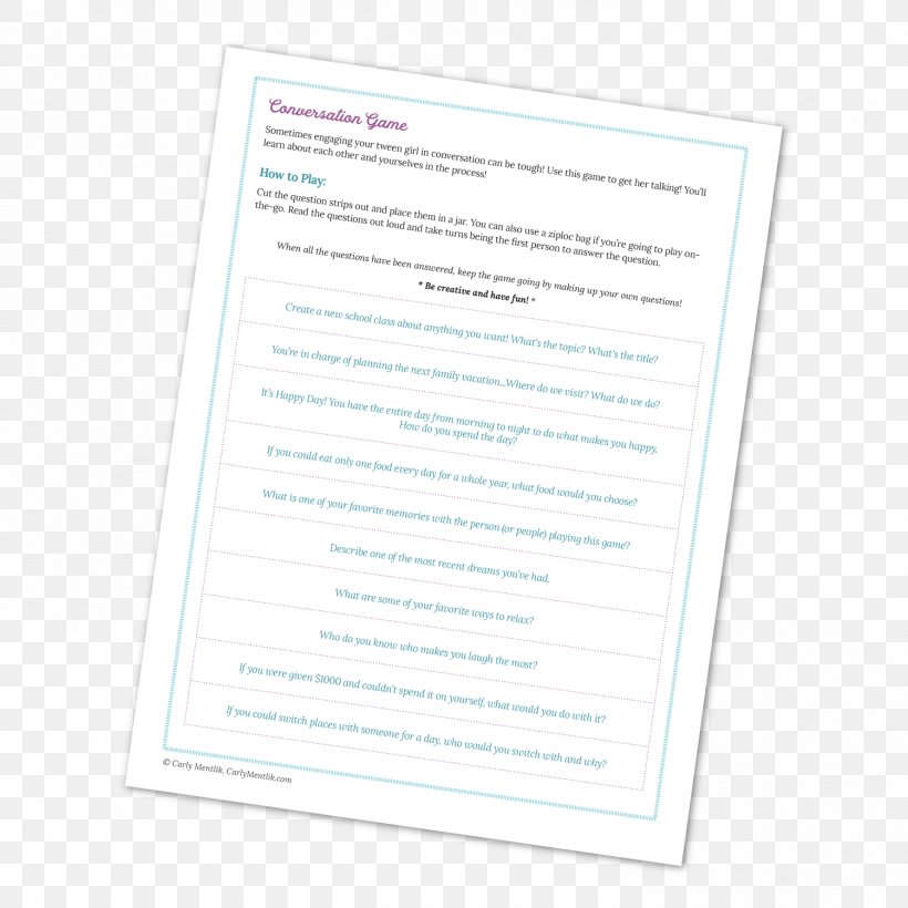 Line Document, PNG, 1501x1501px, Document, Material, Paper, Text Download Free