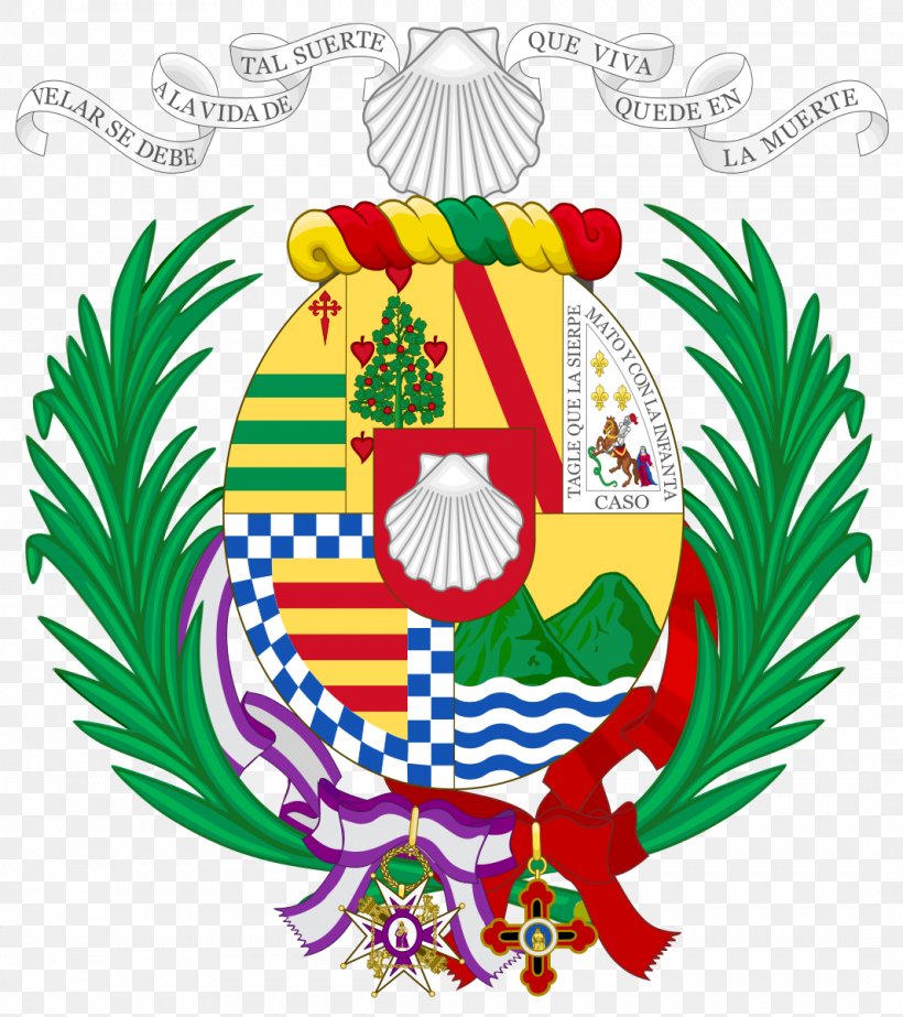 Lion Cartoon, PNG, 1066x1200px, Coat Of Arms, Coat, Coat Of Arms Of Peru, Crest, Emblem Download Free