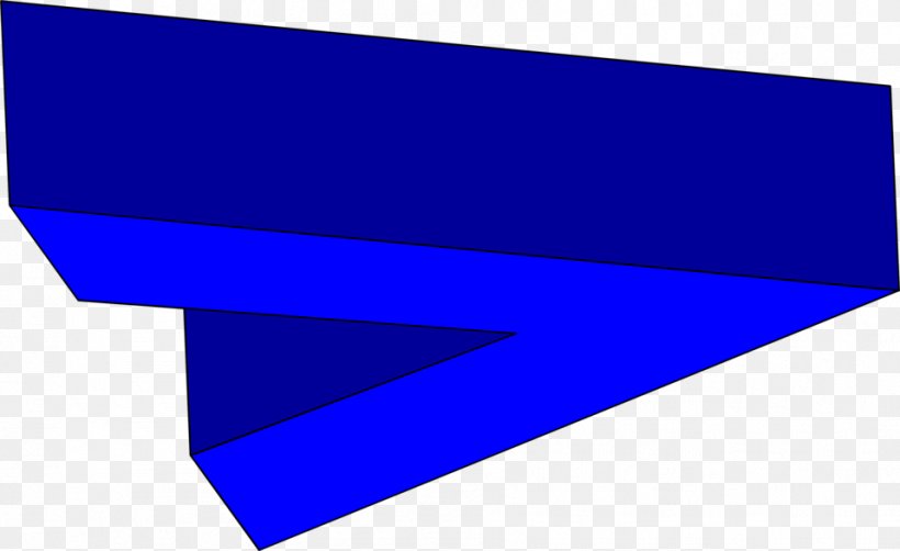 Logo Geometric Shape, PNG, 958x587px, Logo, Arah, Area, Blue, Cobalt Blue Download Free