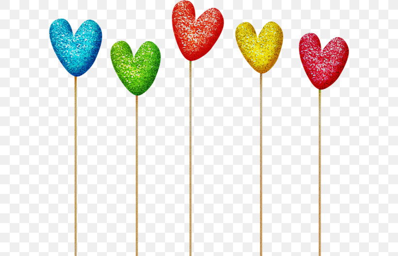 Lollipop Confectionery Candy Heart Stick Candy, PNG, 618x528px, Lollipop, Candy, Confectionery, Heart, Stick Candy Download Free