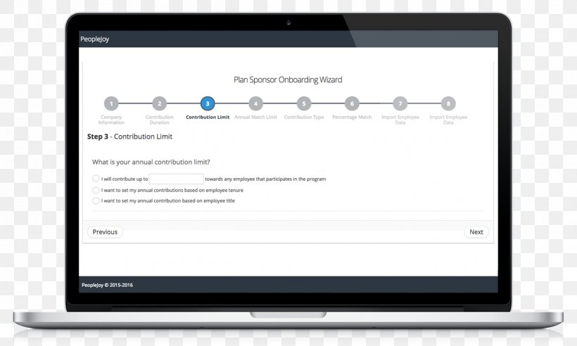 Management Business Computer Software Software Engineering Cohesity, PNG, 1260x756px, Management, Android, Backup, Brand, Business Download Free